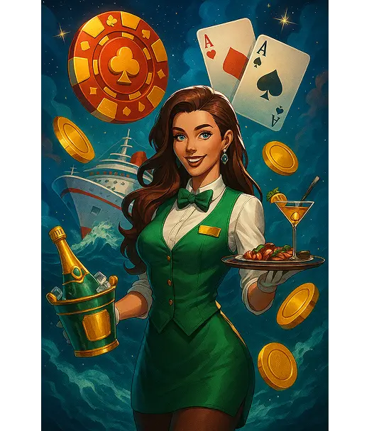 spinvoyage registration